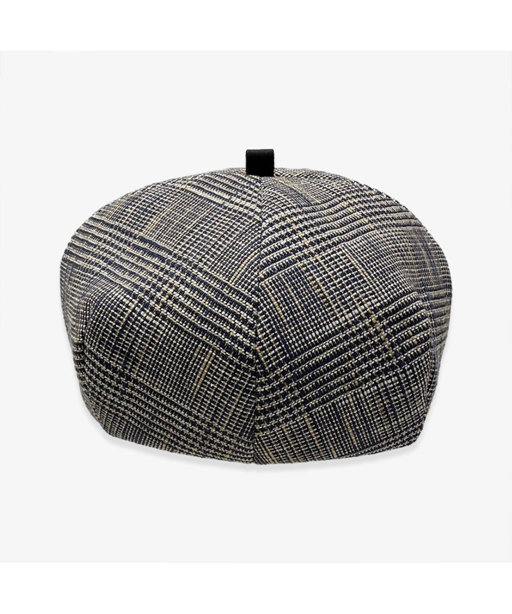 林八百吉商店 e-zoo beets 