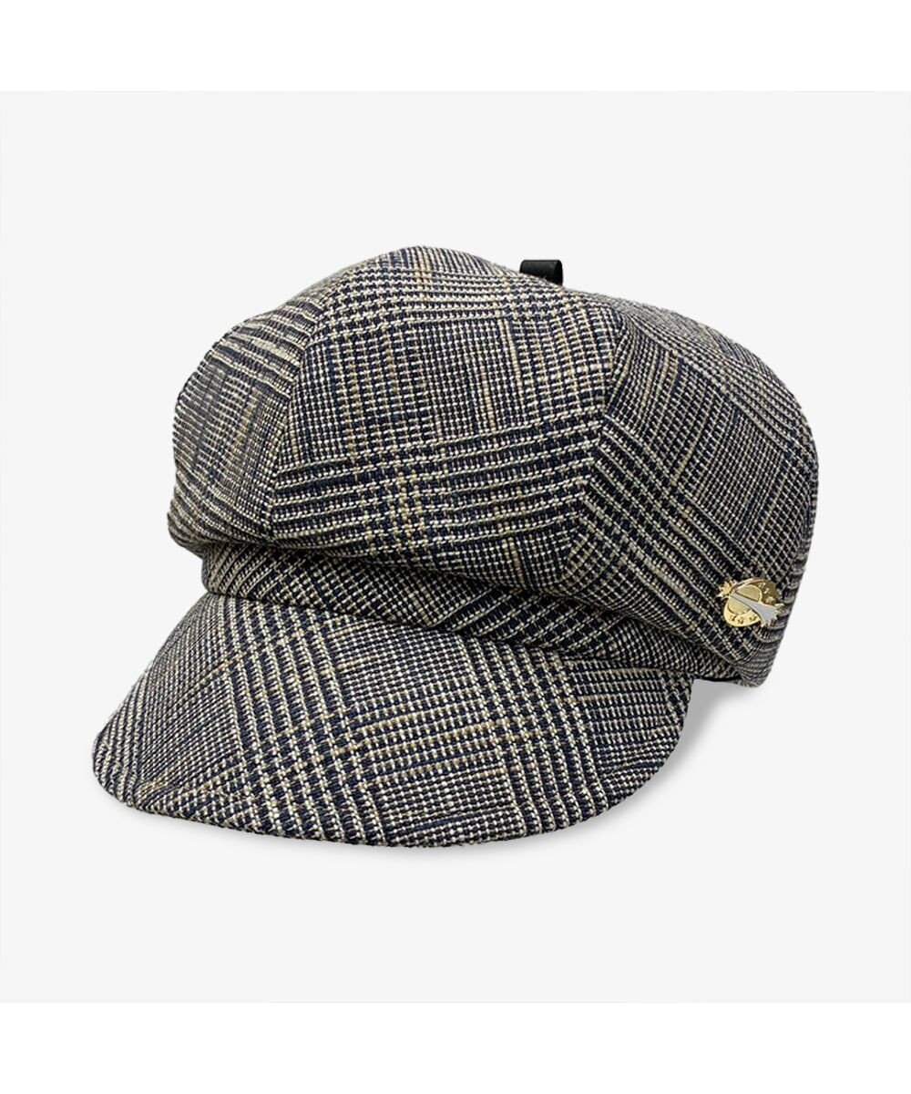 林八百吉商店 e-zoo beets 