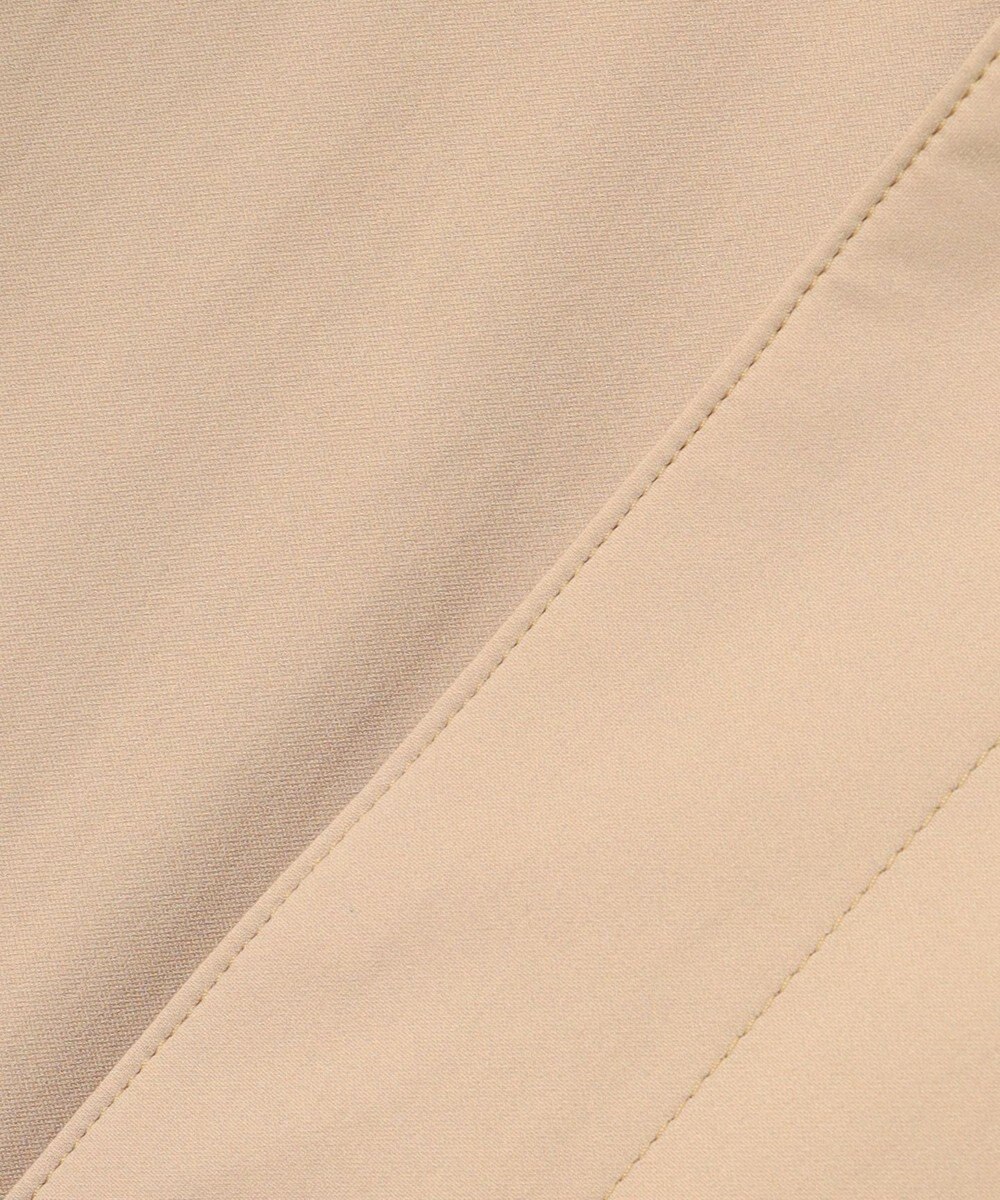 TOCCA 【洗える！】TORCH コート 