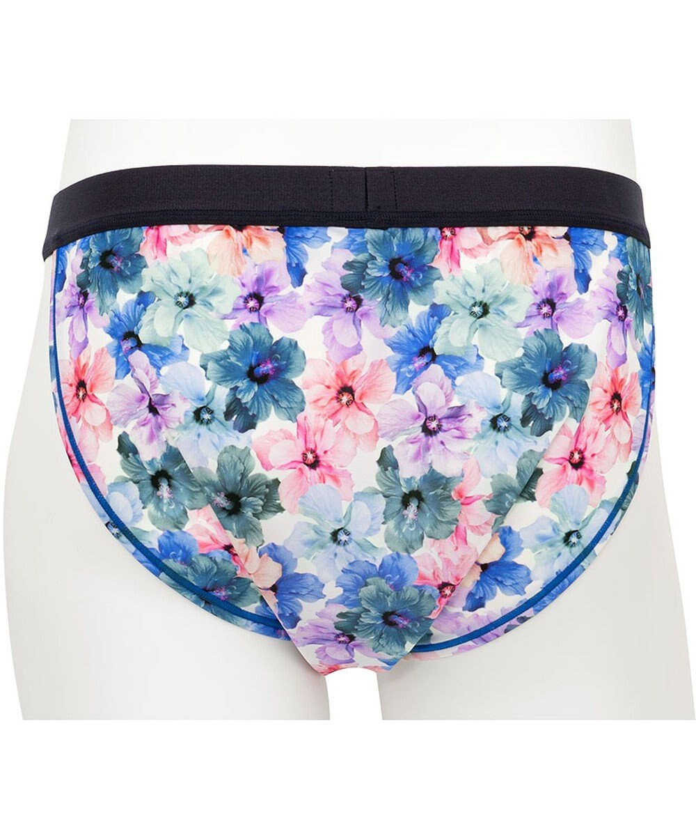 WACOAL MEN ふんどしスタイル 【ふんどしNEXT】 通気性 締め付けにくい 前閉じ WF4019 /ワコールメン 