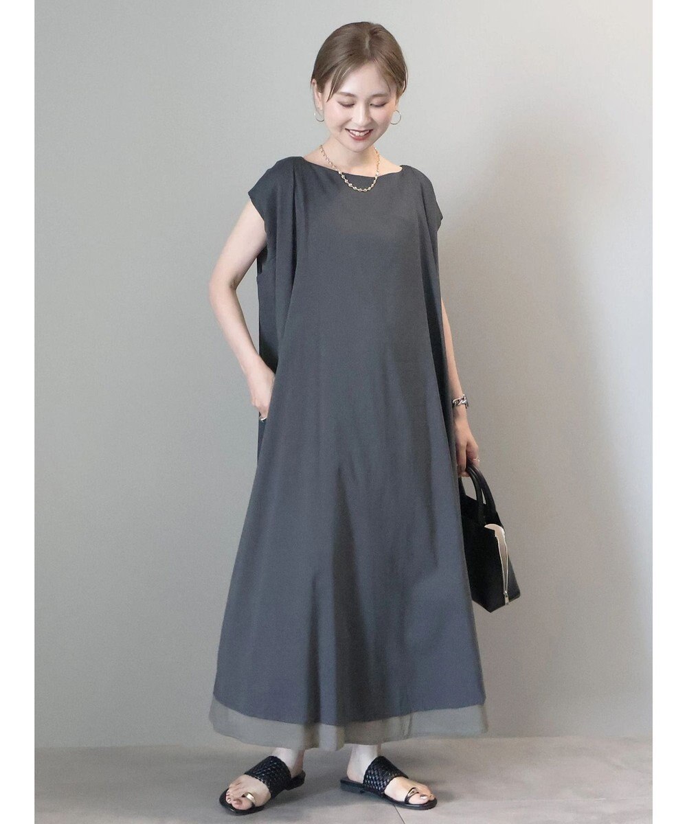 AMERICAN HOLIC ２ＷＡＹリバーシブルワンピース 