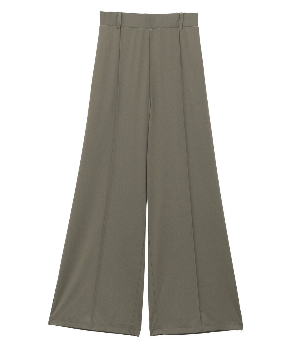 Green Parks ・ＳＵＧＡＲＳＰＯＯＮ　【ラッシュガード】ワイド 