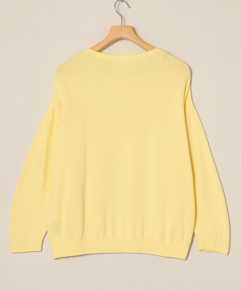 ONWARD Reuse Park 【23区】ニット春夏 