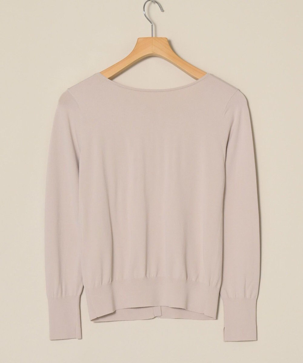 ONWARD Reuse Park 【23区】ニット春夏 