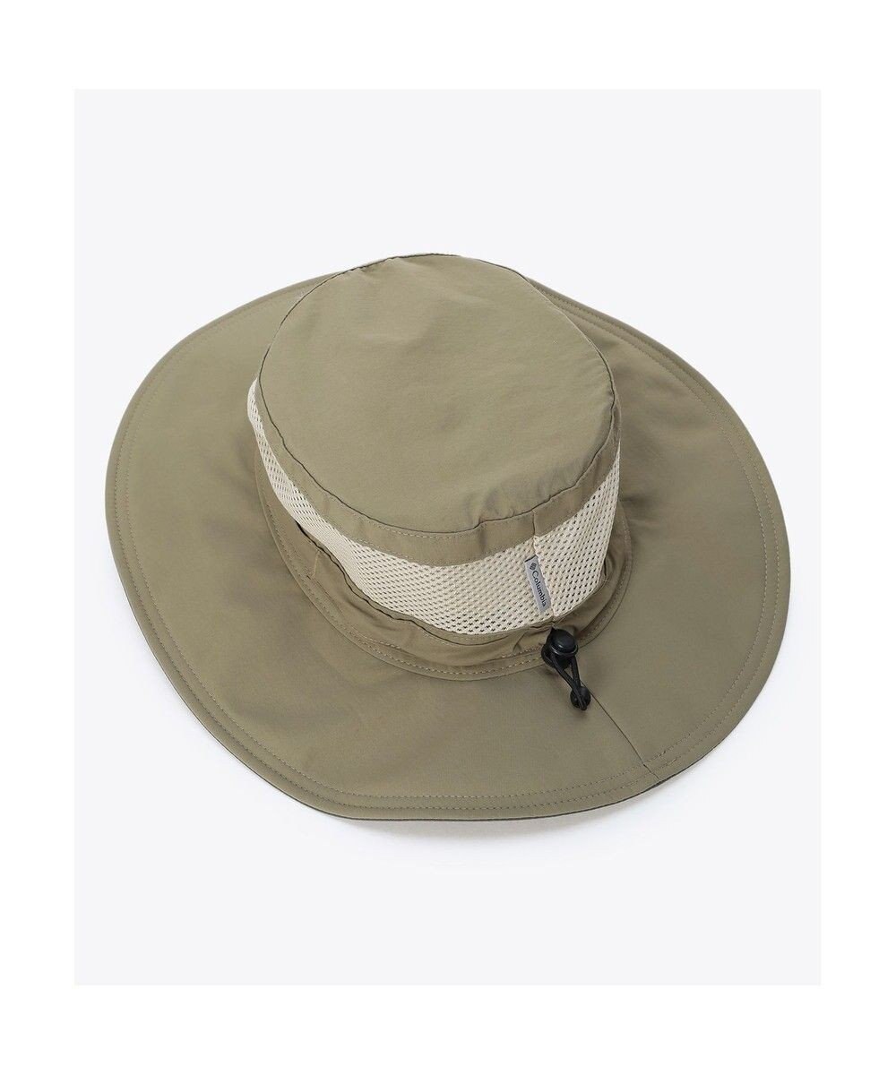 Columbia Columbia/ ボラボラブーニー /コロンビア 