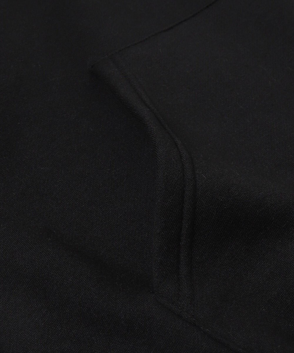 WEGO VISIONゴーストグラフィックプルパーカー 