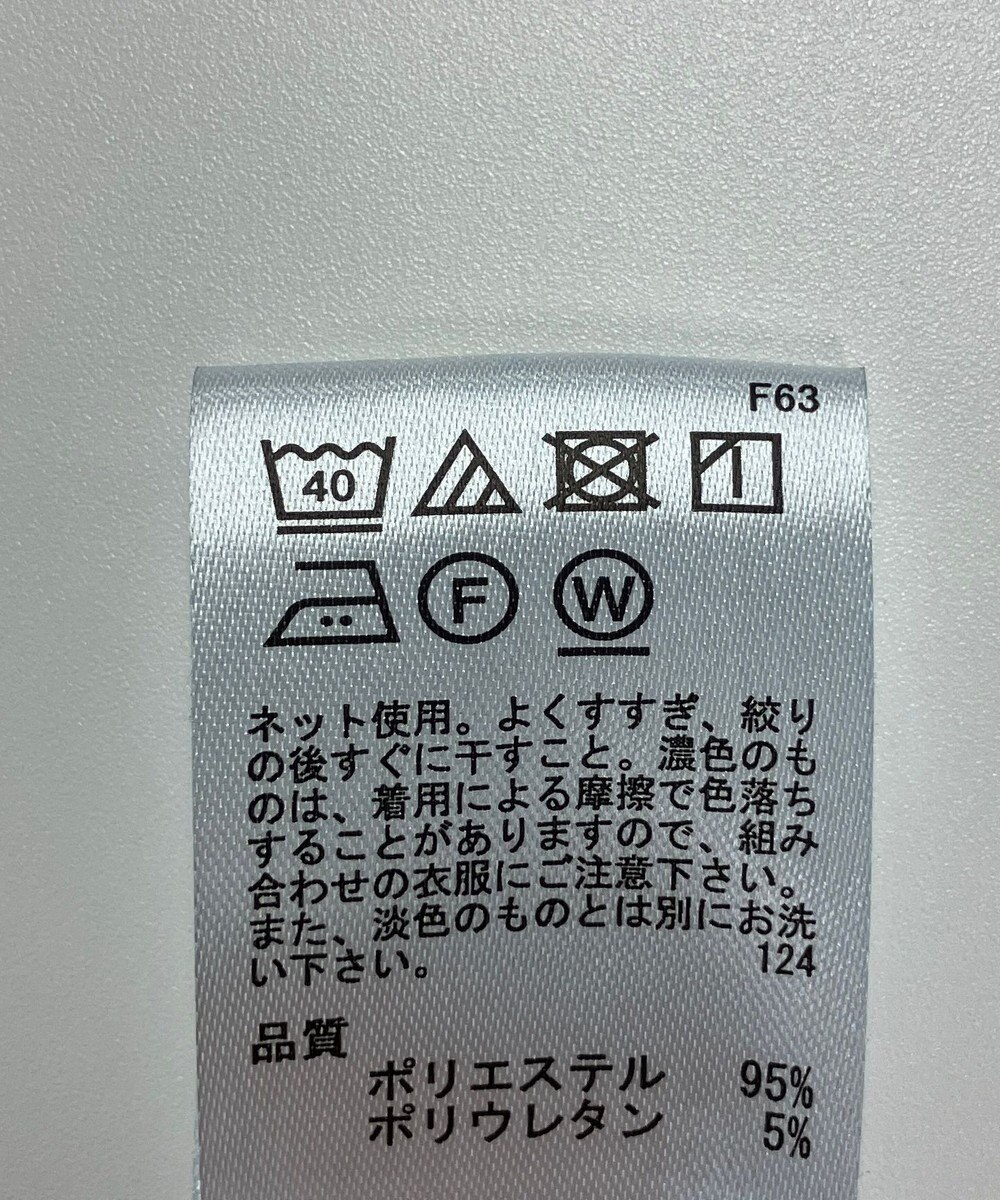 ONWARD Reuse Park 【any FAM】スカート春夏 