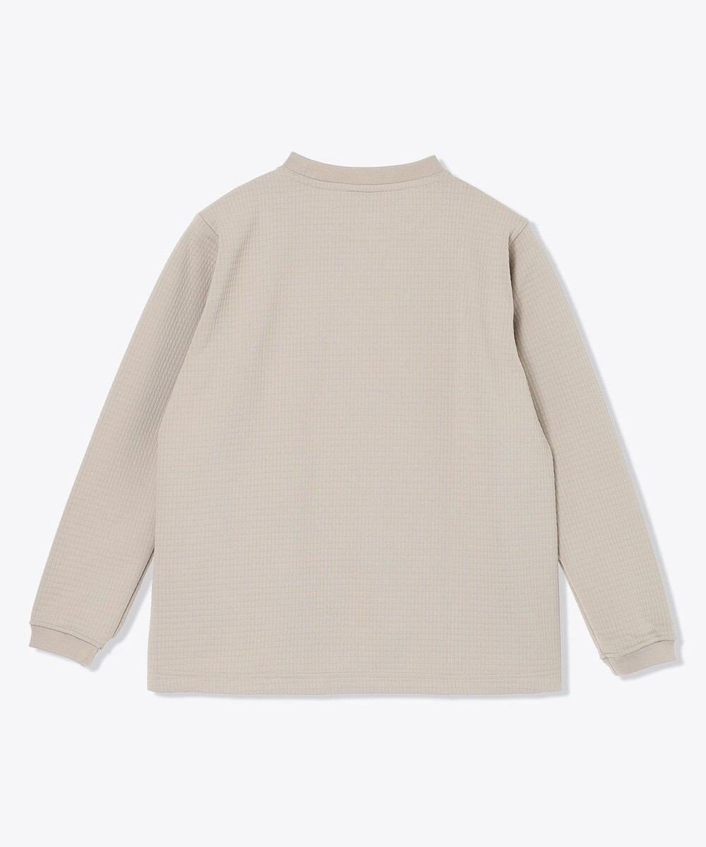 Columbia Columbia/ ウィメンズオウルフォークバレープルオーバー /コロンビア 