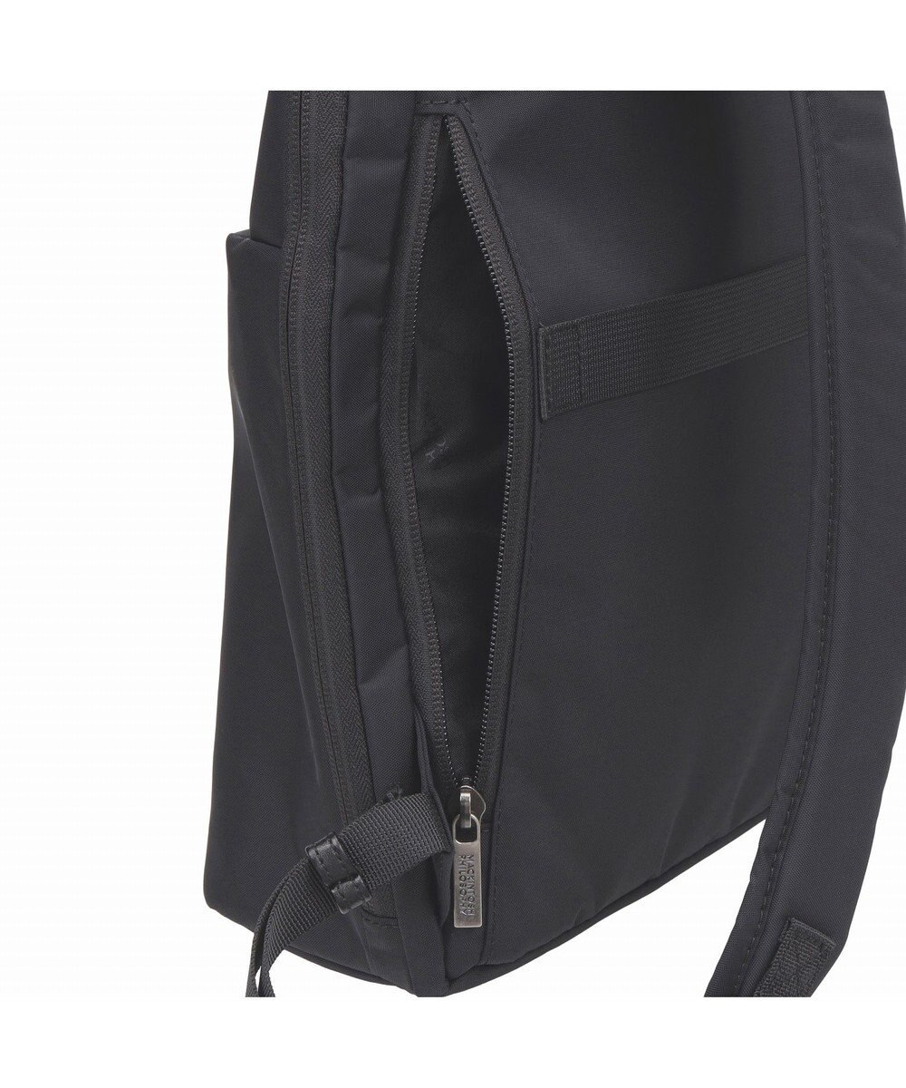 ACE BAGS & LUGGAGE MACKINTOSH PHILOSOPHY ミア リュックサック 11201 マッキントッシュフィロソフィー ビジネスリュック 