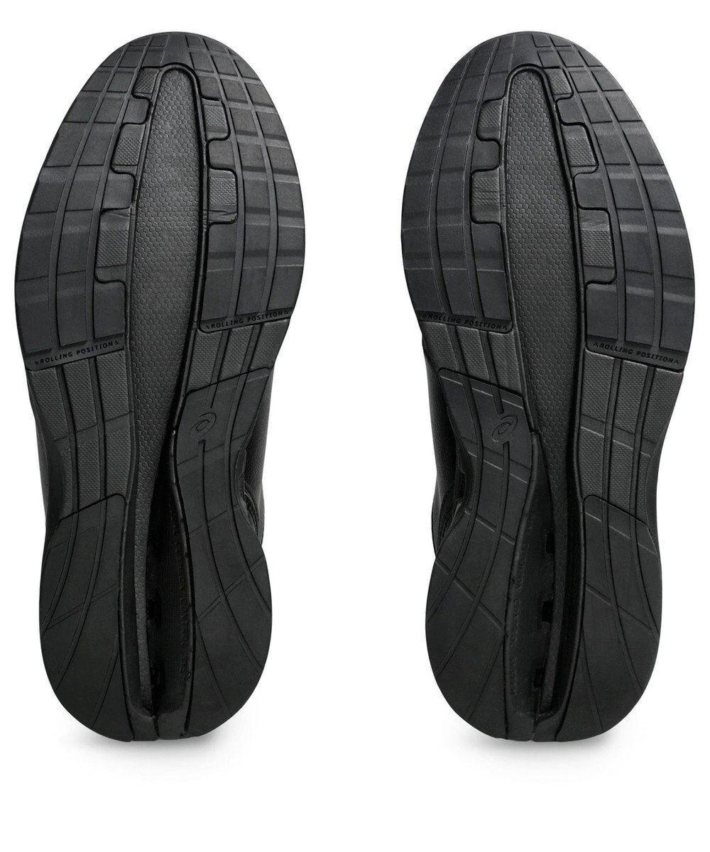 ASICS WALKING ニーズアップ レディース 3E相当 