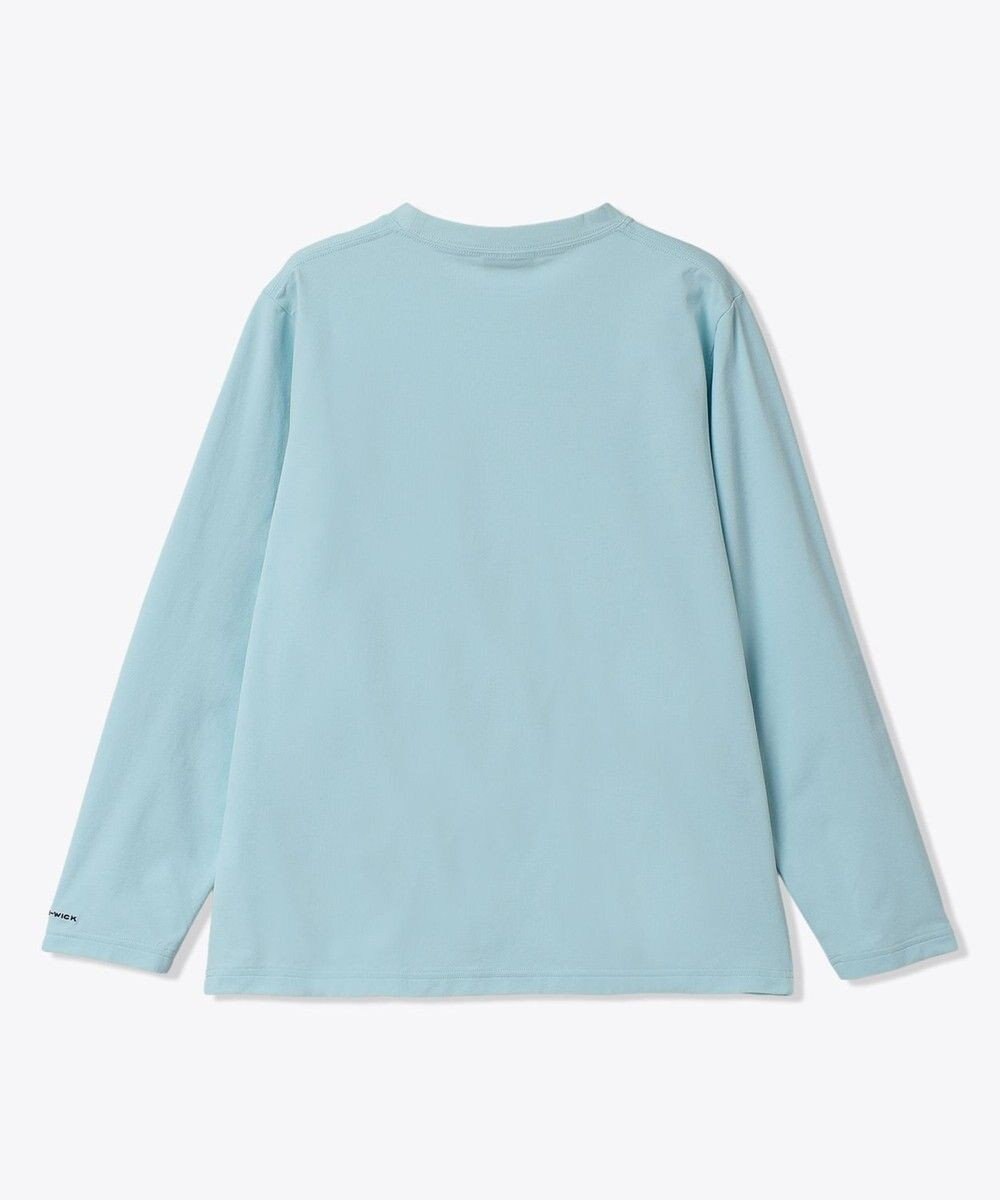 Columbia Columbia/ ウィメンズライトキャニオンロングスリーブTシャツ /コロンビア 