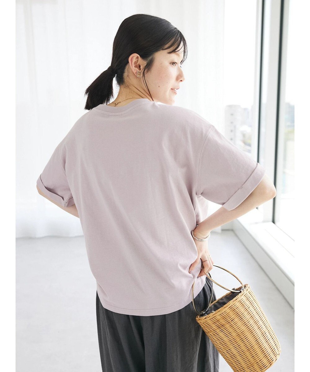 CRAFT STANDARD BOUTIQUE Ｐｌｕｉｅ　ｄｅ　Ｔｅｅ 