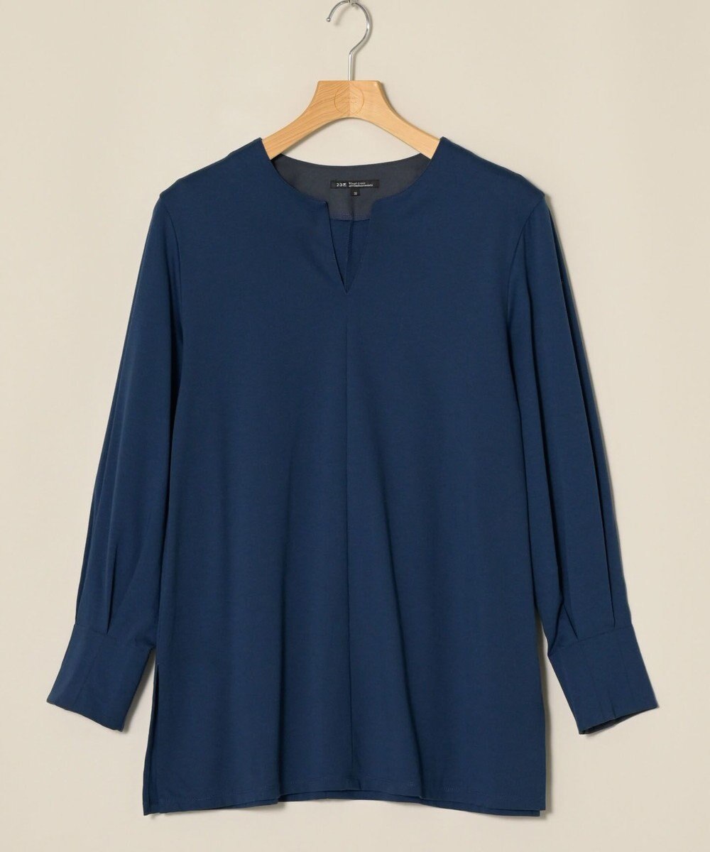 ONWARD Reuse Park 【23区】カットソー秋冬 