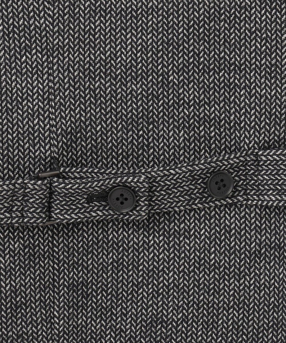 JOSEPH HOMME ドビージャージー　ジレ 