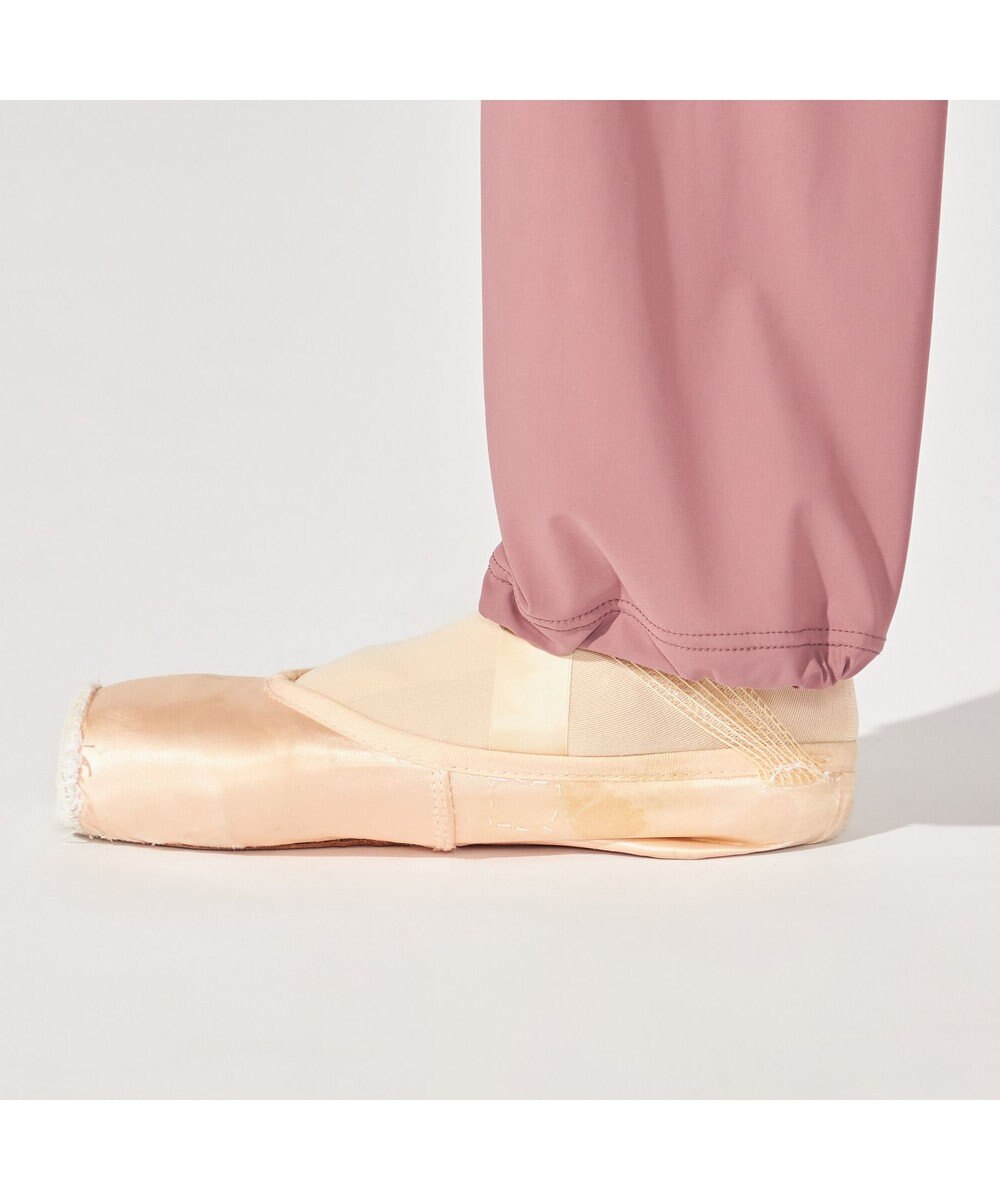 Chacott オールインワン 