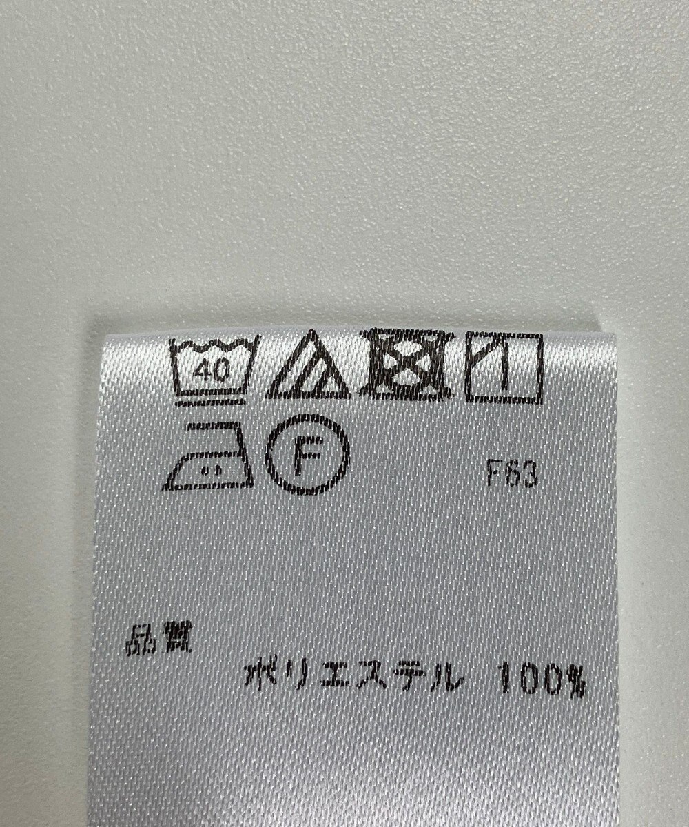 ONWARD Reuse Park 【any SiS】ブラウス春夏 