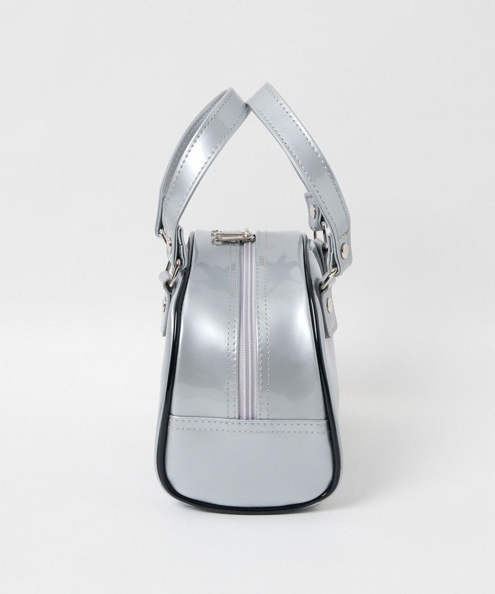 WEGO 【CONVERSE】別注CONVERSEボストンバッグ 