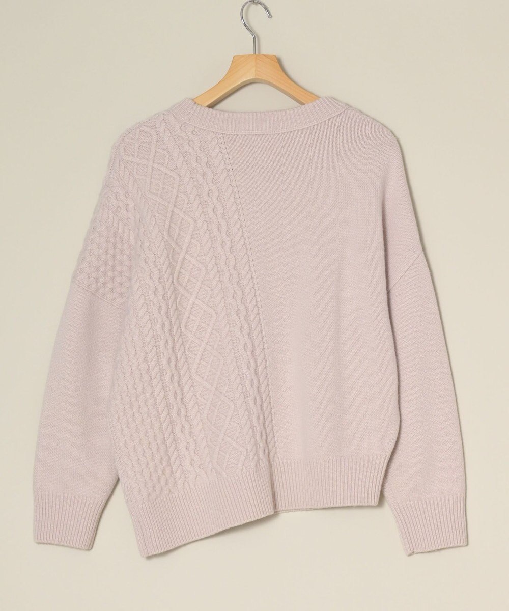 ONWARD Reuse Park 【ICB】ニット秋冬 