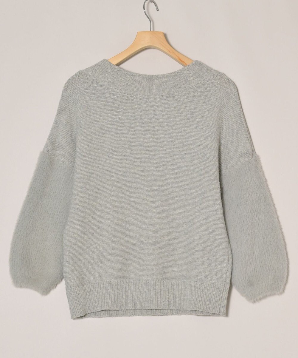 ONWARD Reuse Park 【any FAM】ニット秋冬 