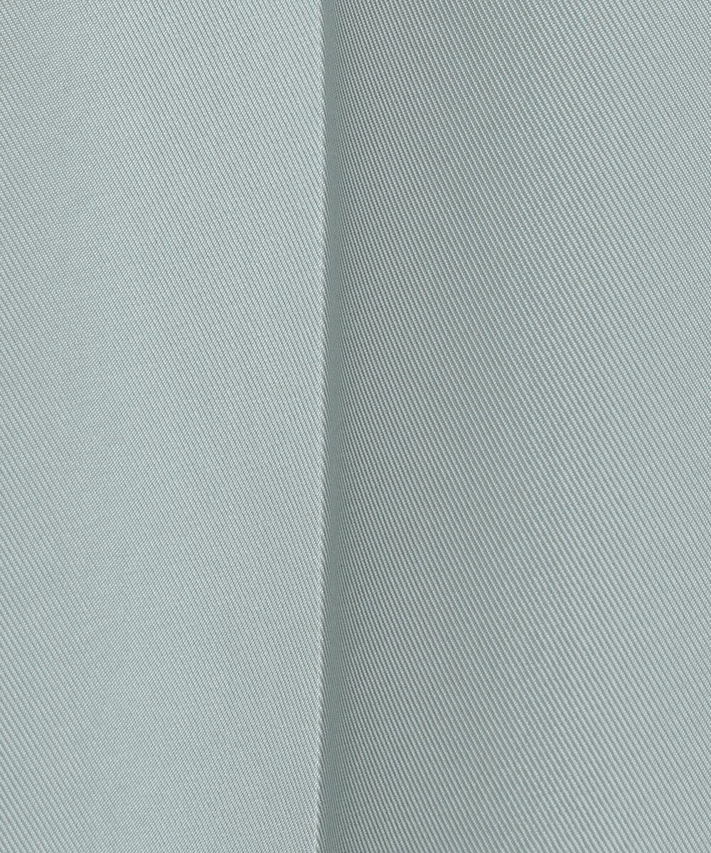 BEIGE， CARO / クロップドパンツ 