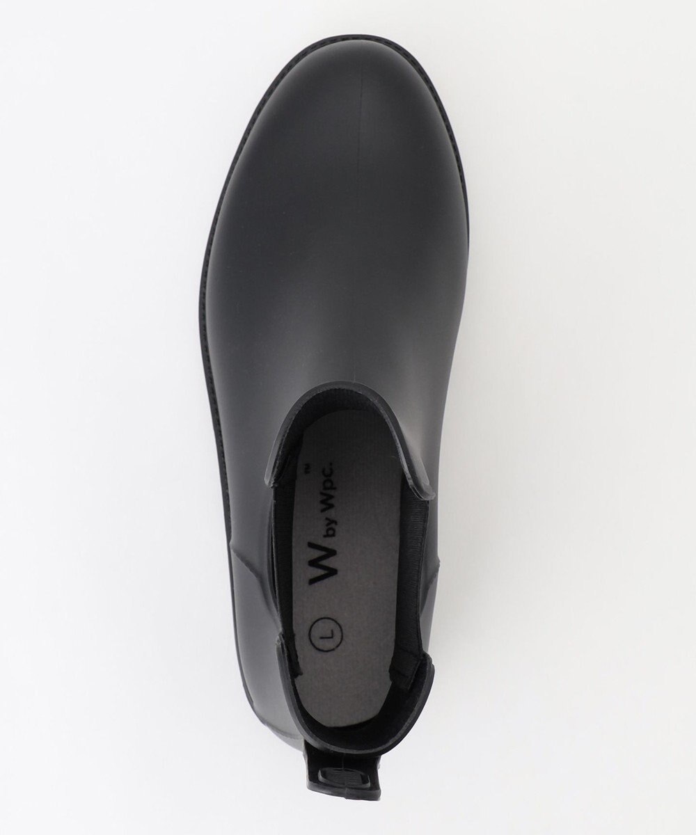 ANY SIS 【23.5~24.5cm】レイン ブーツ 