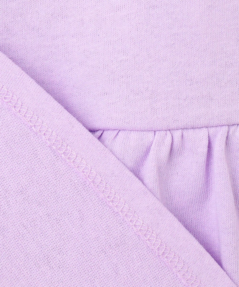 UNFILO 【110-150cm】アソート デザインTシャツ 