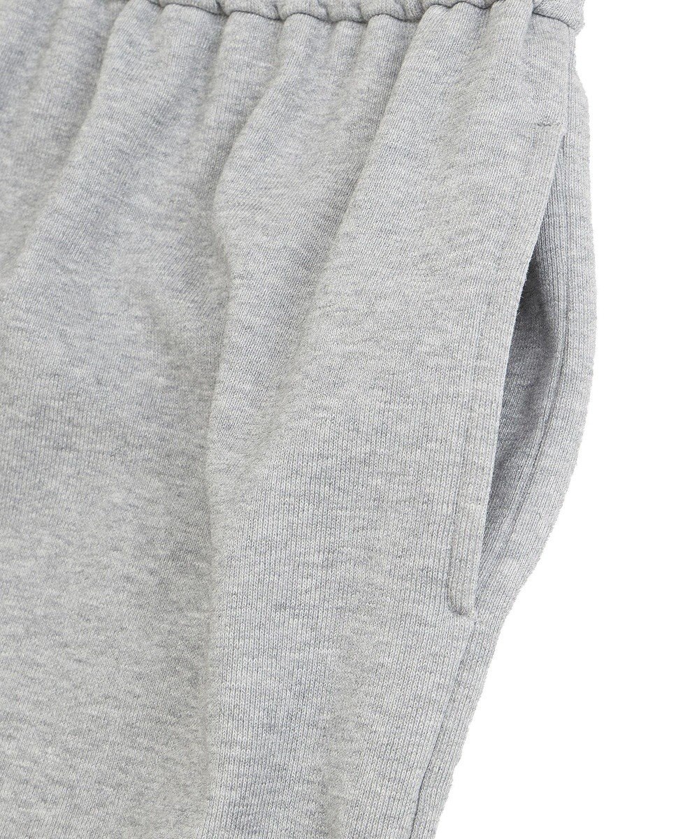 YECCA VECCA ZIPアレンジスカート 