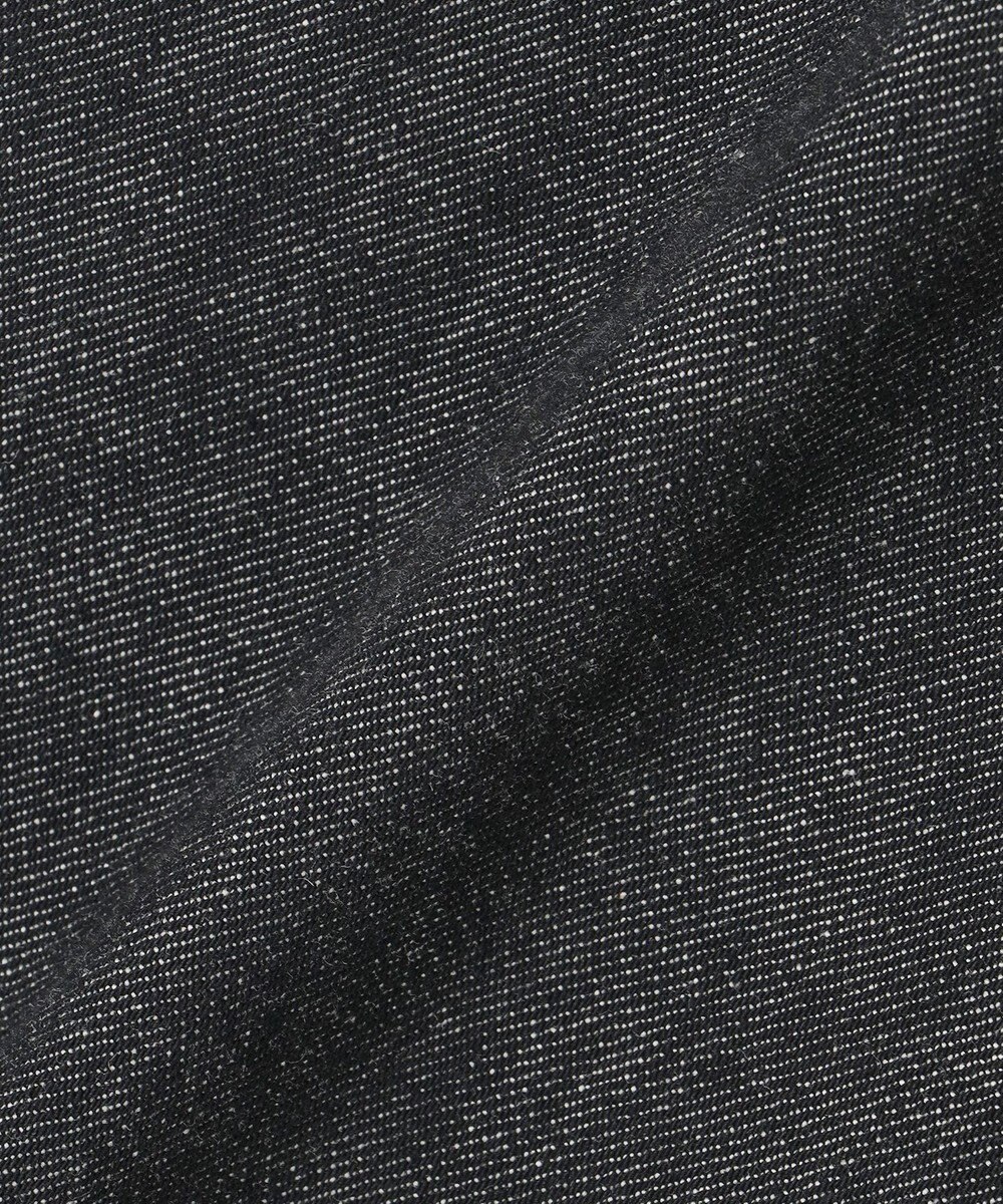 uncrave デニム スカート（uncrave WHITE） 