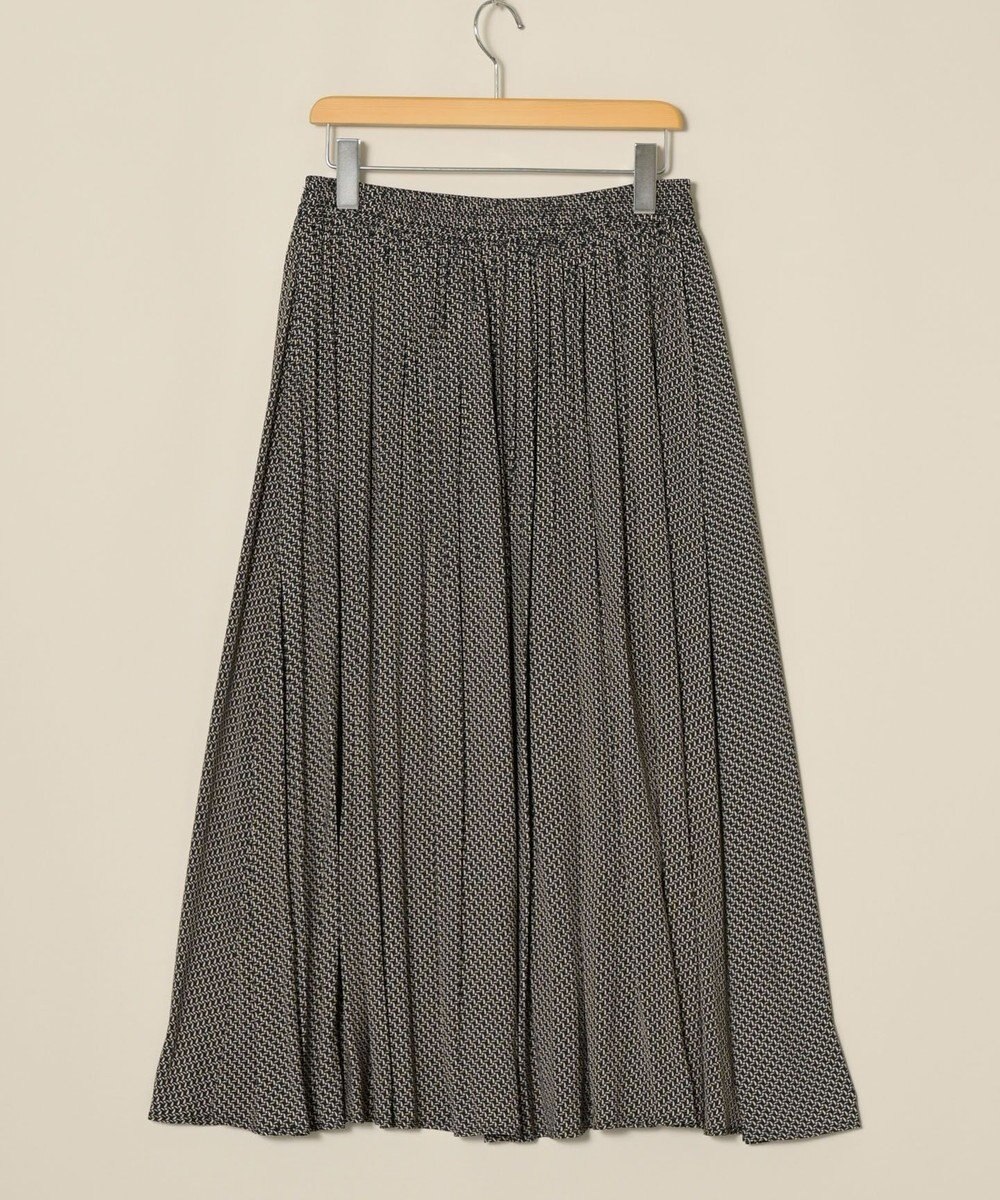 ONWARD Reuse Park 【any FAM】スカート秋冬 