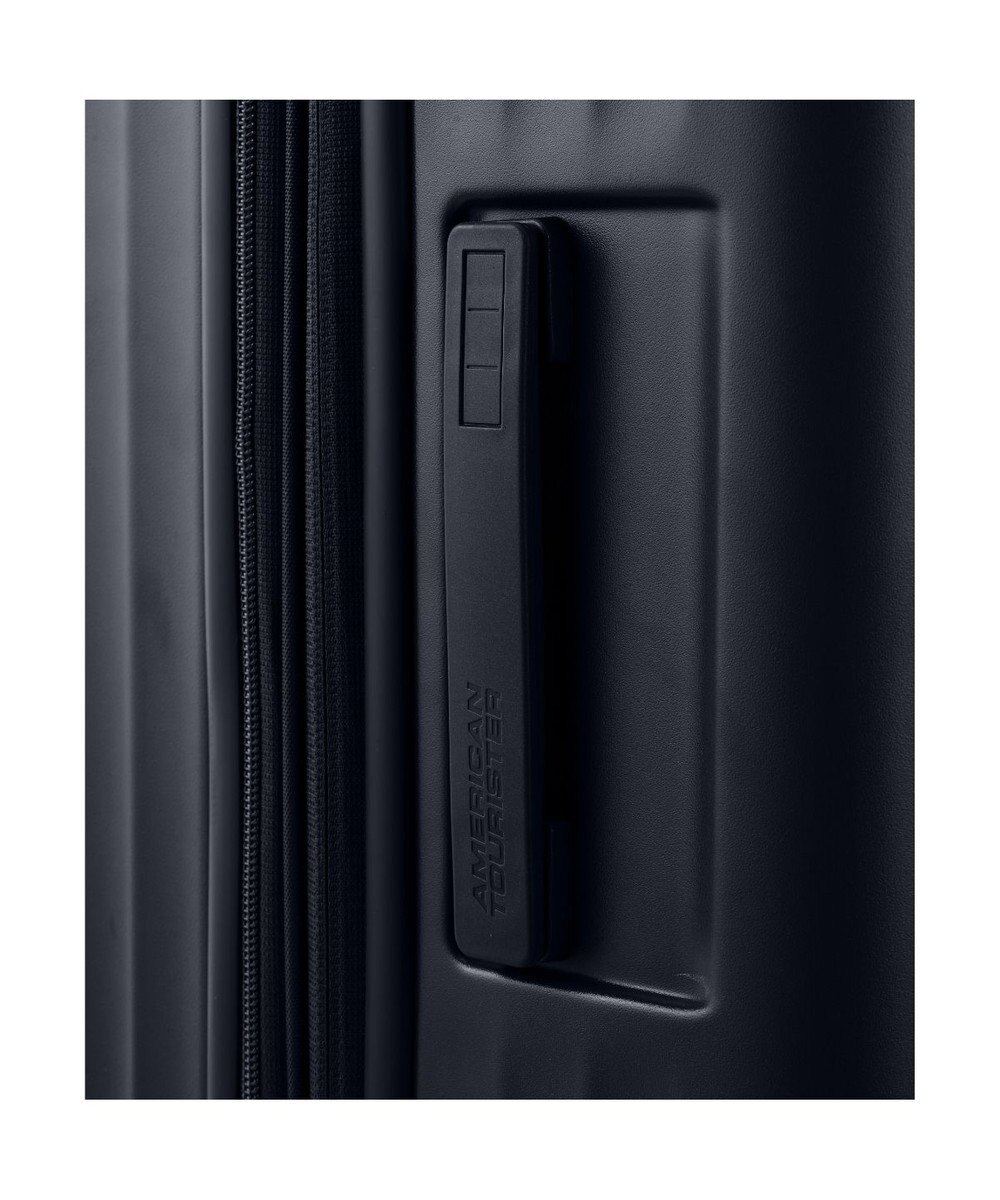 Samsonite アメリカンツーリスター スーツケース 74L(/86L) トラント スピナー68 TRANTO 