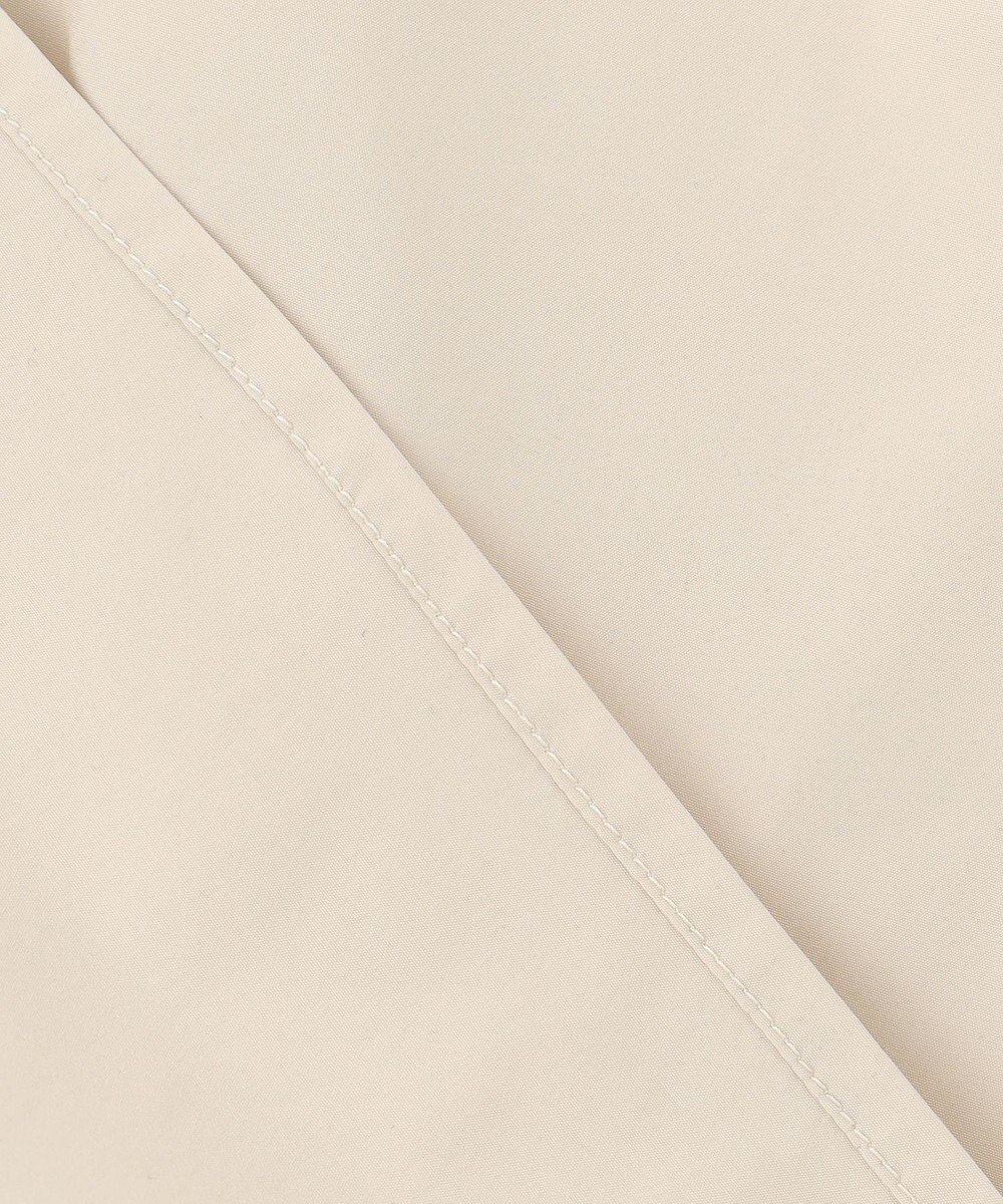 ANY SIS 【洗える】ツイストフロント ブラウス 