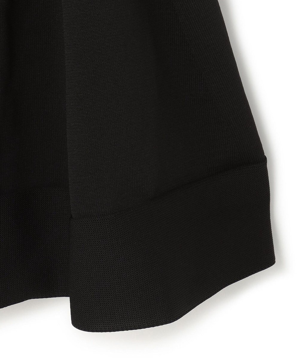 TOCCA NIGHT GROOVE ニットカーディガン 