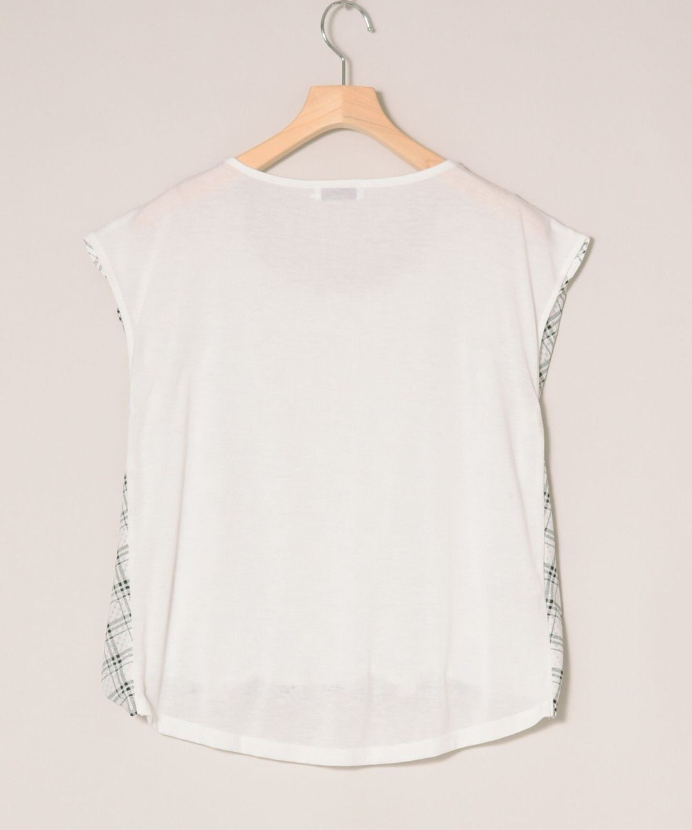 ONWARD Reuse Park 【any FAM】カットソー春夏 