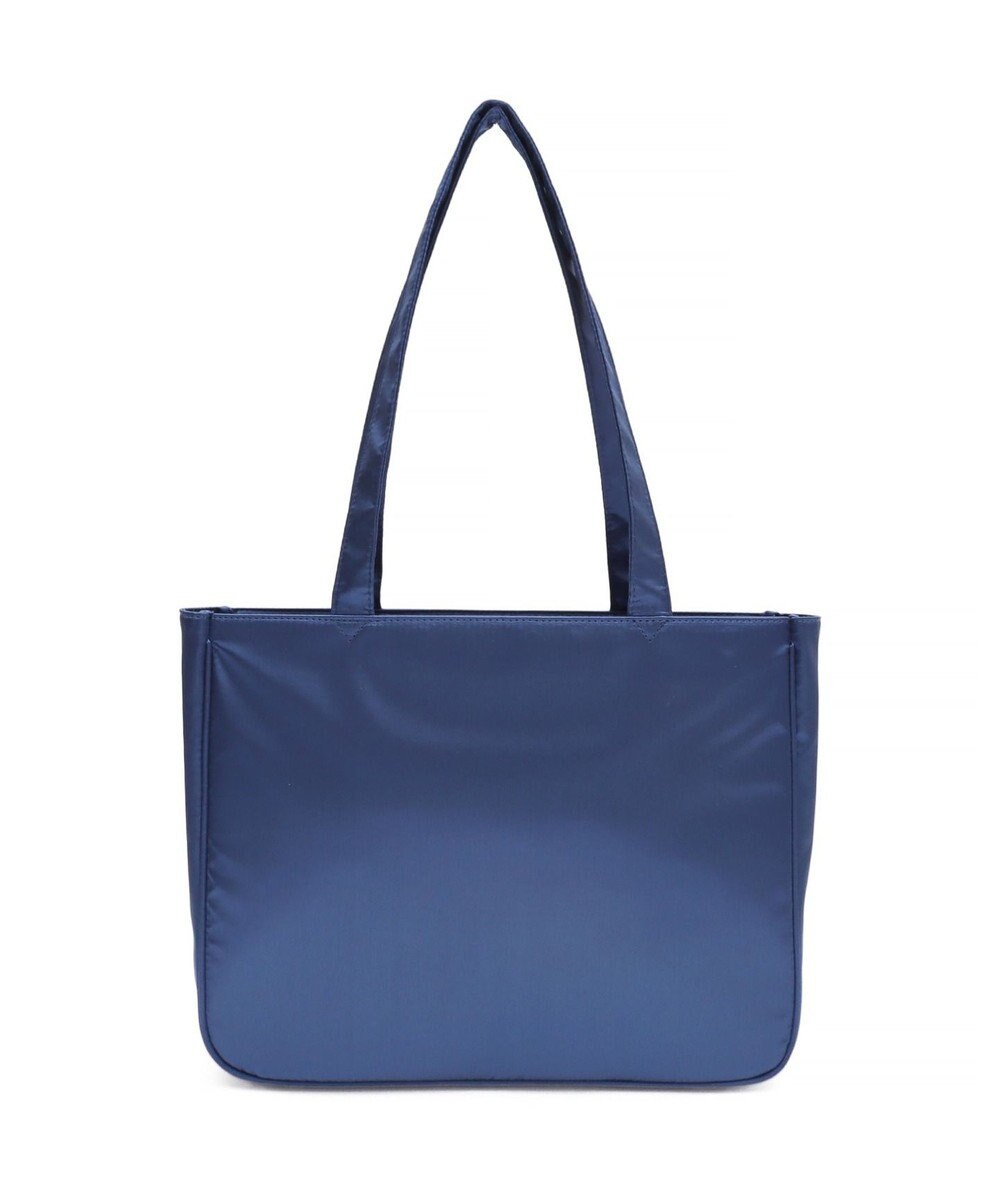 WEGO 【痛バ＆推し活グッズ】ときめきサテン痛バッグS 