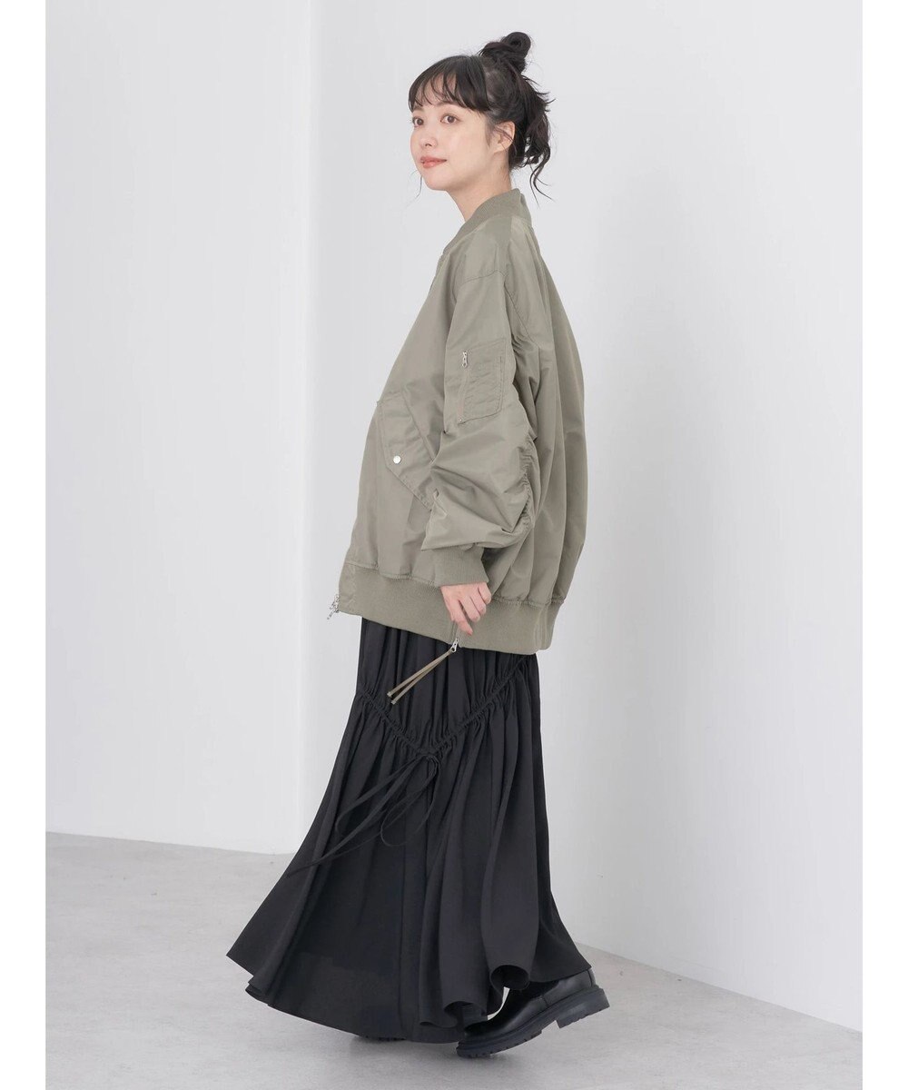 earth music&ecology ＢＩＧ　ＭＡー１ 