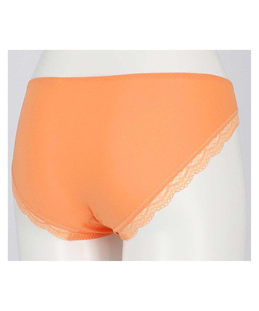 une nana cool 364ブラ レース ショーツ 