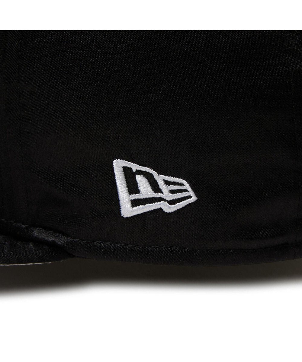 WEGO NEWERA　5950　SATIN 