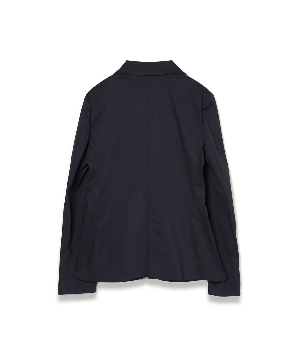 JOSEPH 【WEB&OUTLET限定】ビスバイストレッチ　シングルブレストジャケット 