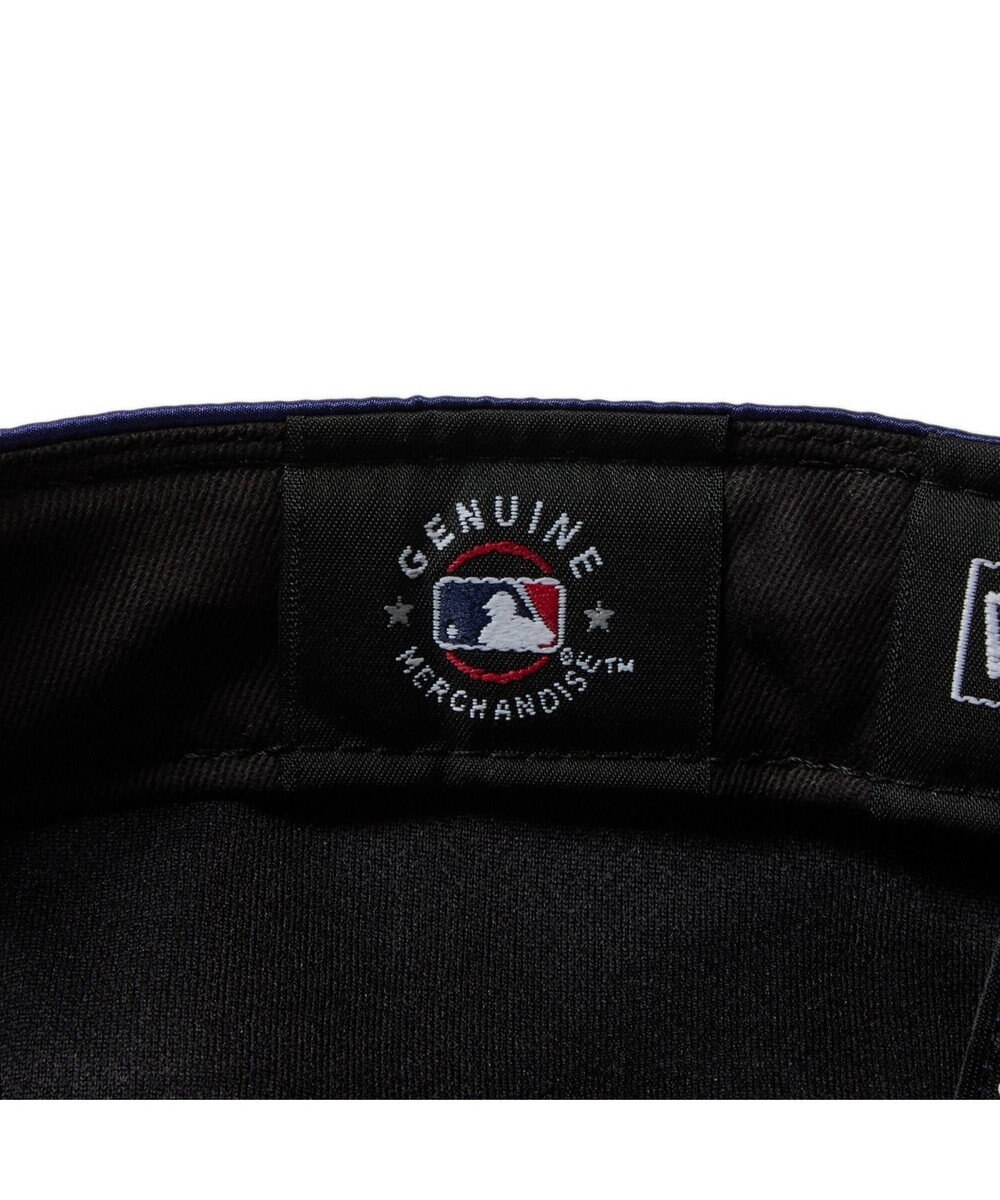 WEGO NEWERA　5950　SATIN 