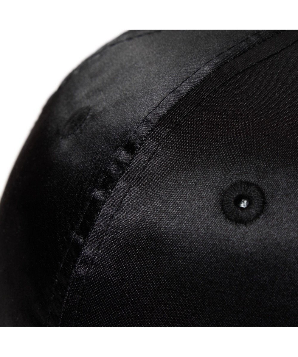 WEGO NEWERA　5950　SATIN 