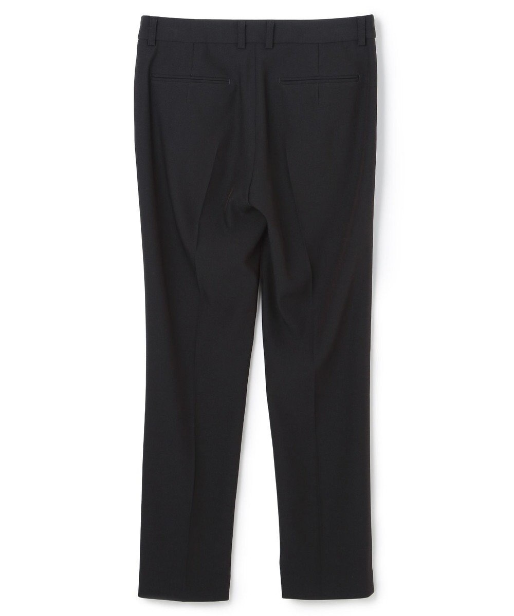 BEIGE， 【S-size】LUIZA / クロップドパンツ 