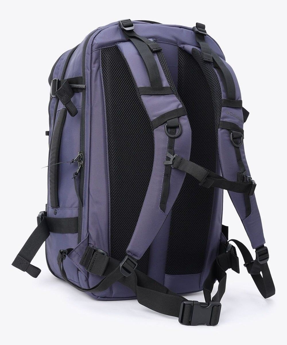 Columbia Columbia/ タイガーブルック40Lトラベルバックパック /コロンビア 