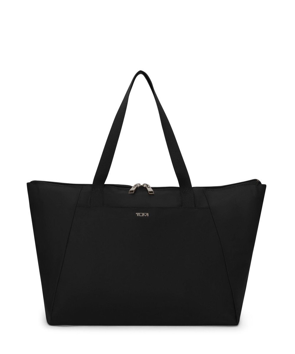 TUMI VOYAGEUR ジャスト・イン・ケース・ミディアム・トート 