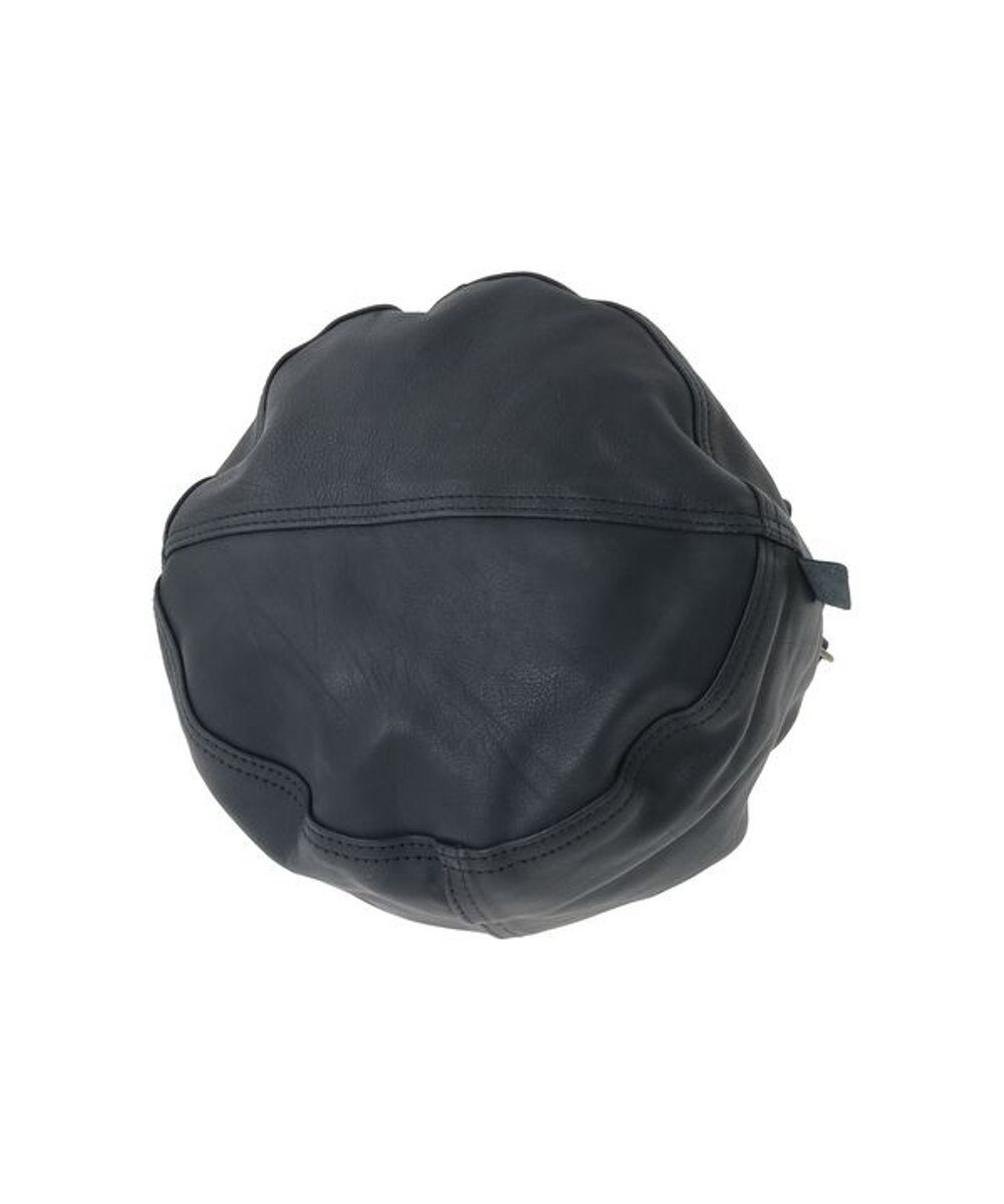 genten 【新型】サステナブル巾着 