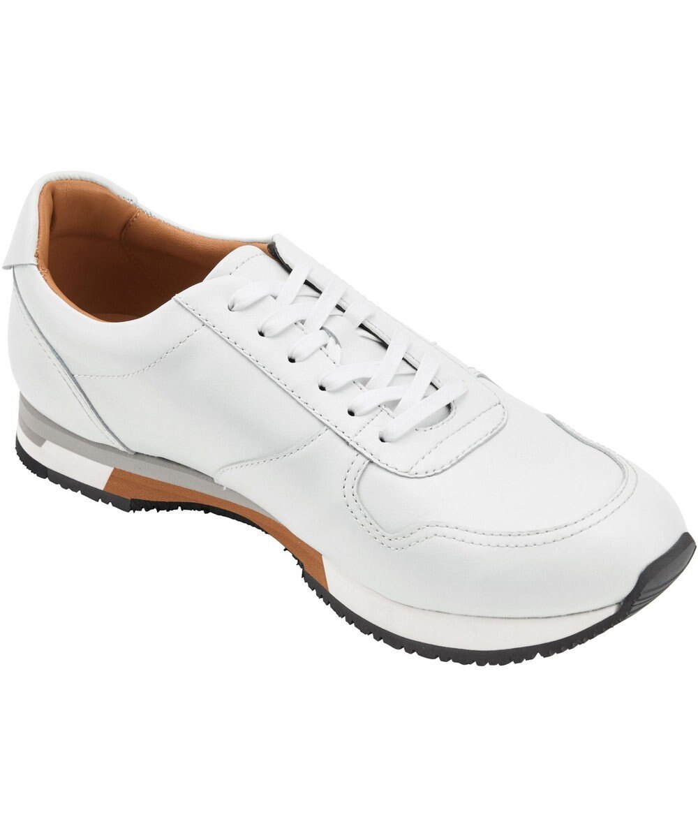 ASICS WALKING ランウォーク メンズ 3E 