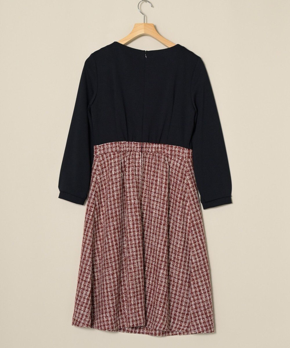 ONWARD Reuse Park 【any SiS】ワンピース秋冬 