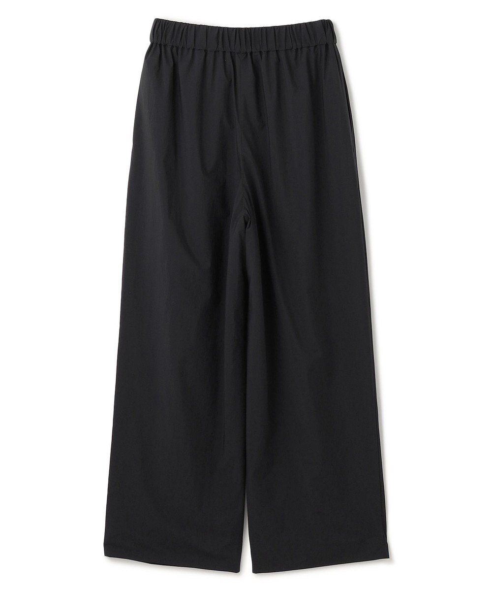 BEIGE， 【洗える/セットアップ対応】SPIGA / イージータックワイドパンツ 