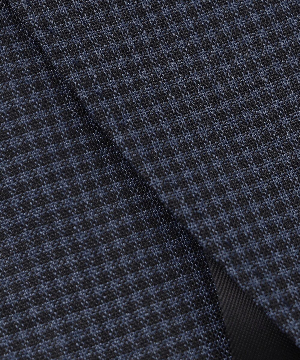 J.PRESS MEN 【WEB・一部店舗限定】フェザーライトタッチ ジャケット 