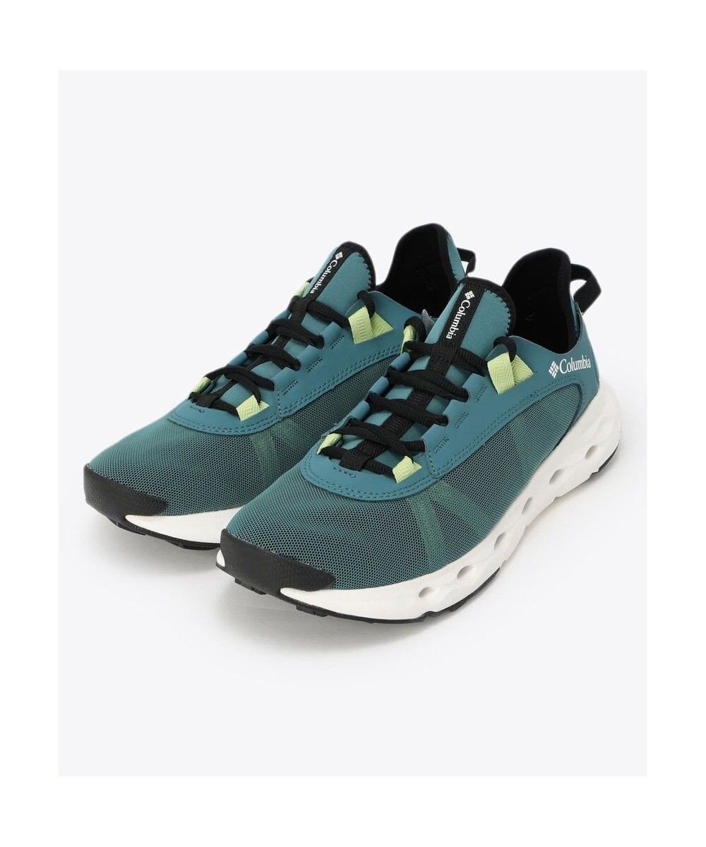 Columbia Columbia/ ドレインメーカー エックスティーアール /コロンビア 