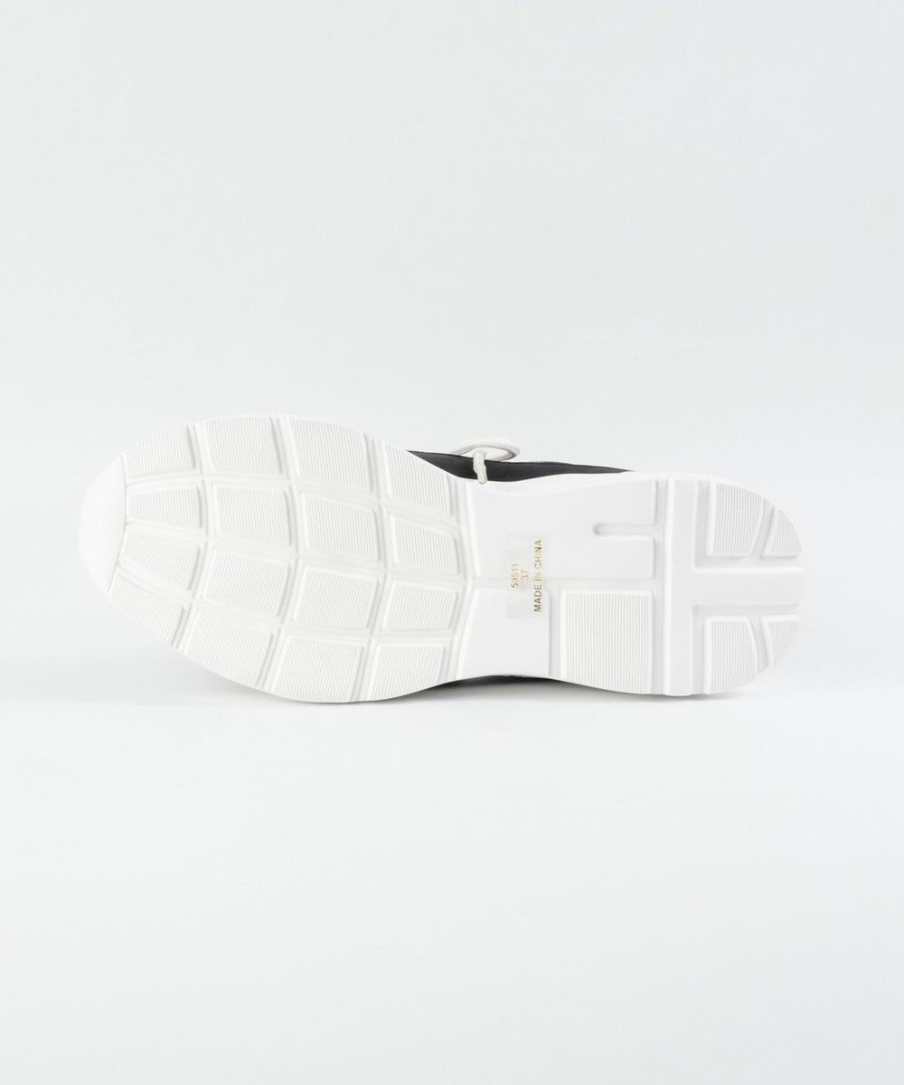 BONTRE 【MIONOTIS/ミオノティス】ミックスカラースニーカー/50511 